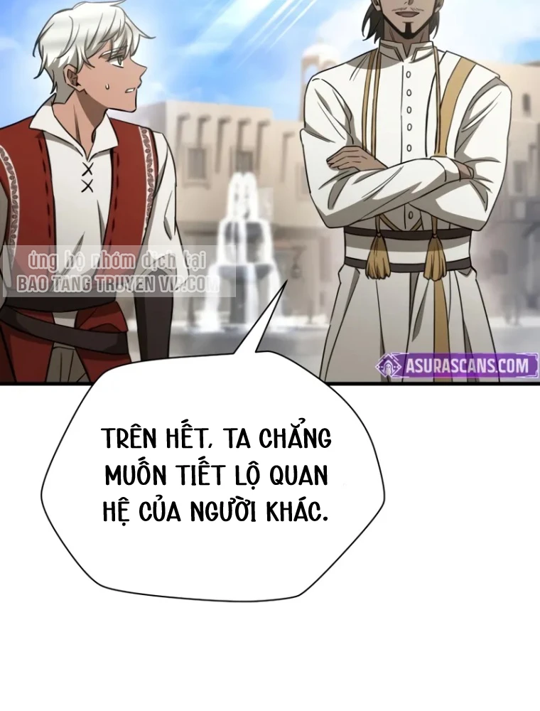 Helmut Đứa Trẻ Bị Ruồng Bỏ Chapter 104 - 133