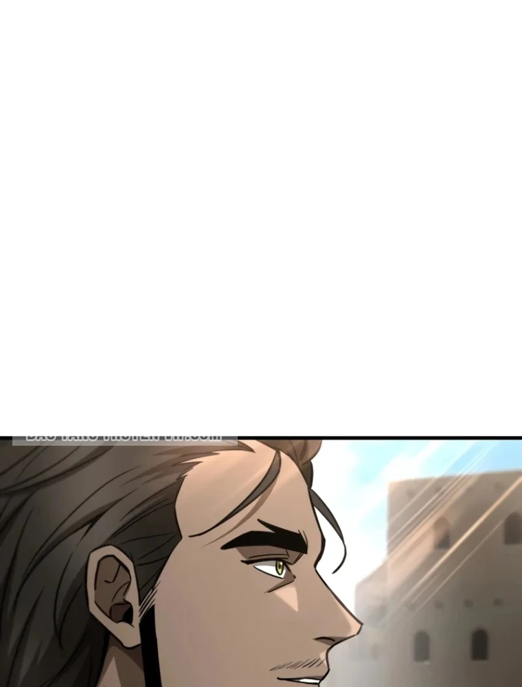 Helmut Đứa Trẻ Bị Ruồng Bỏ Chapter 104 - 134