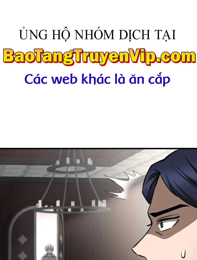 Helmut Đứa Trẻ Bị Ruồng Bỏ Chapter 104 - 138