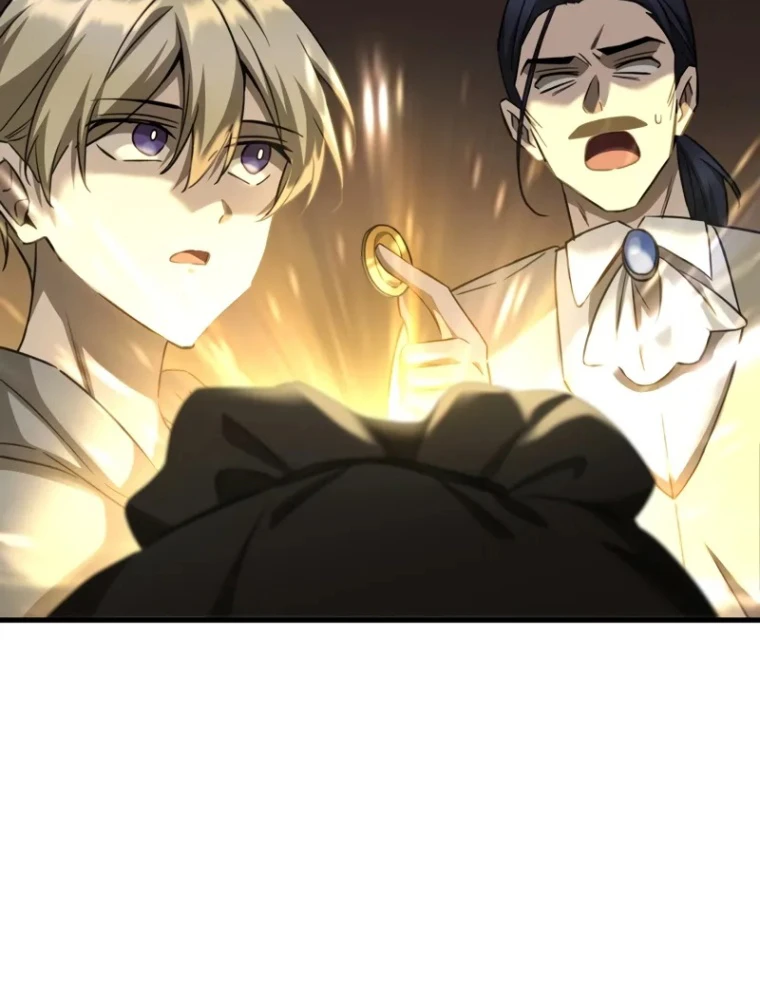 Helmut Đứa Trẻ Bị Ruồng Bỏ Chapter 104 - 140