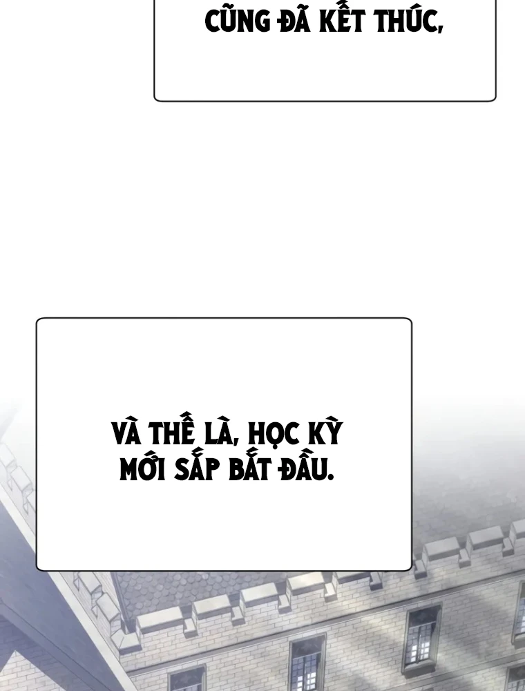 Helmut Đứa Trẻ Bị Ruồng Bỏ Chapter 104 - 142