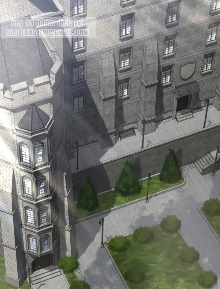 Helmut Đứa Trẻ Bị Ruồng Bỏ Chapter 104 - 143