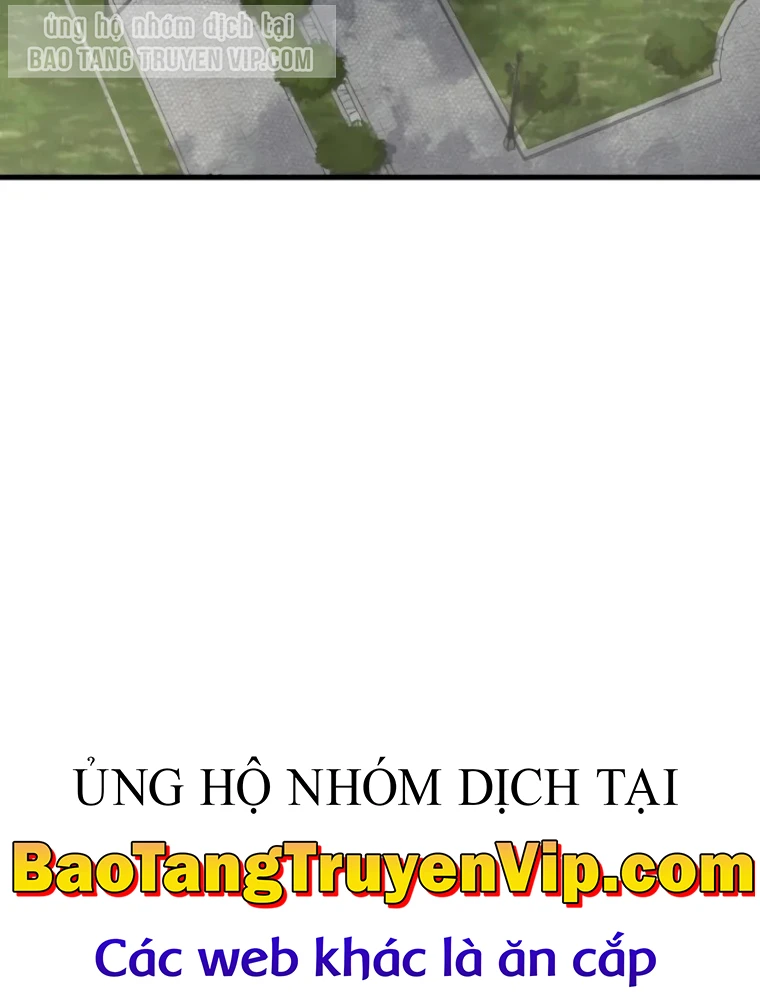 Helmut Đứa Trẻ Bị Ruồng Bỏ Chapter 104 - 144