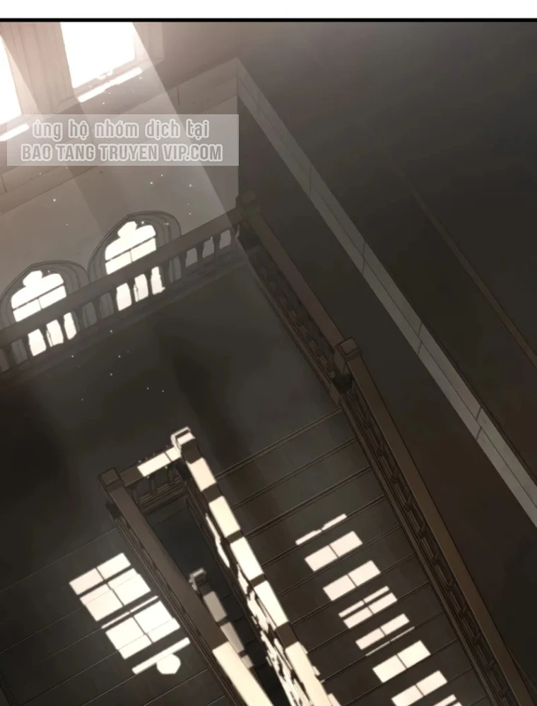 Helmut Đứa Trẻ Bị Ruồng Bỏ Chapter 104 - 145