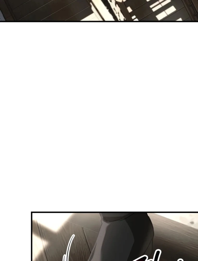 Helmut Đứa Trẻ Bị Ruồng Bỏ Chapter 104 - 146