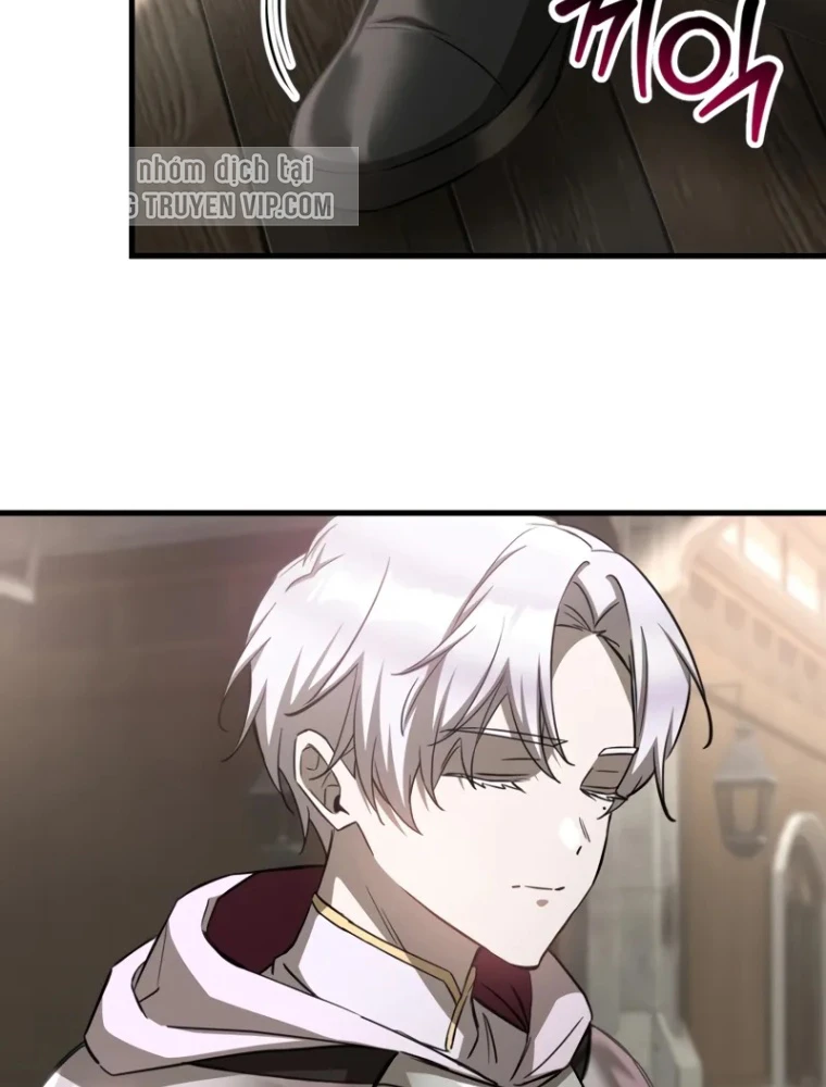 Helmut Đứa Trẻ Bị Ruồng Bỏ Chapter 104 - 147