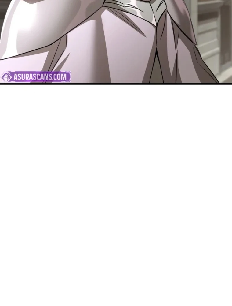 Helmut Đứa Trẻ Bị Ruồng Bỏ Chapter 104 - 148