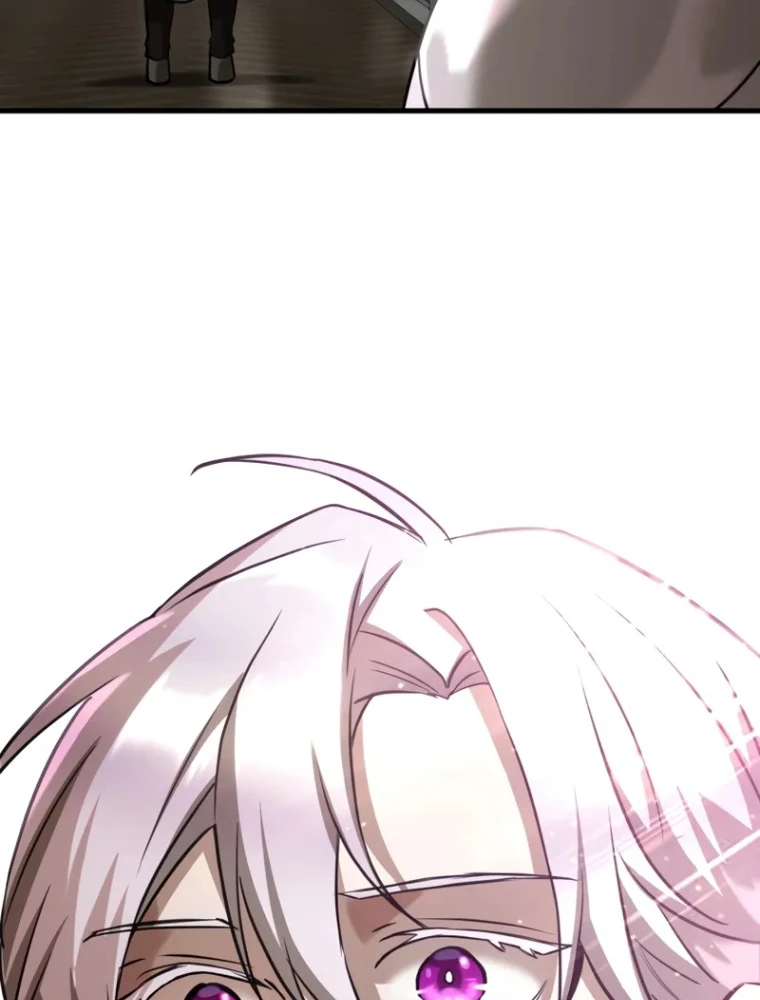 Helmut Đứa Trẻ Bị Ruồng Bỏ Chapter 104 - 150