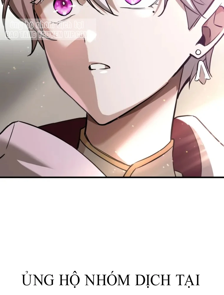 Helmut Đứa Trẻ Bị Ruồng Bỏ Chapter 104 - 151