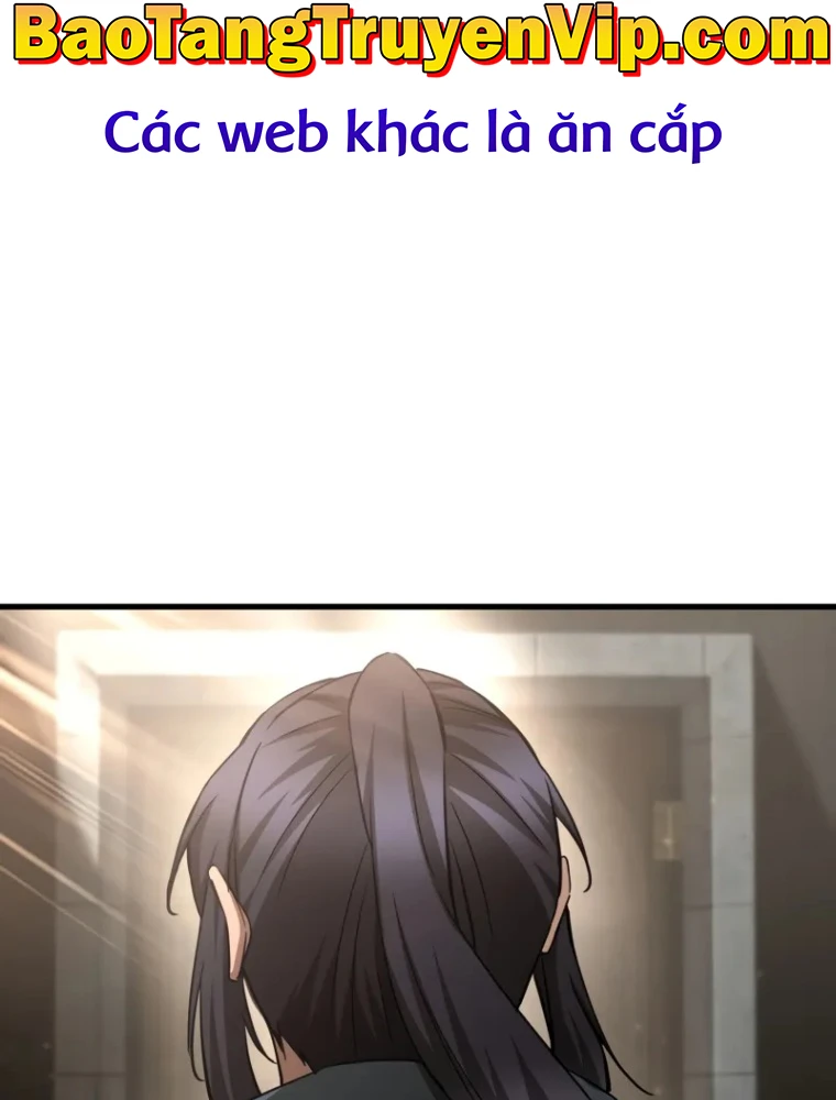 Helmut Đứa Trẻ Bị Ruồng Bỏ Chapter 104 - 152