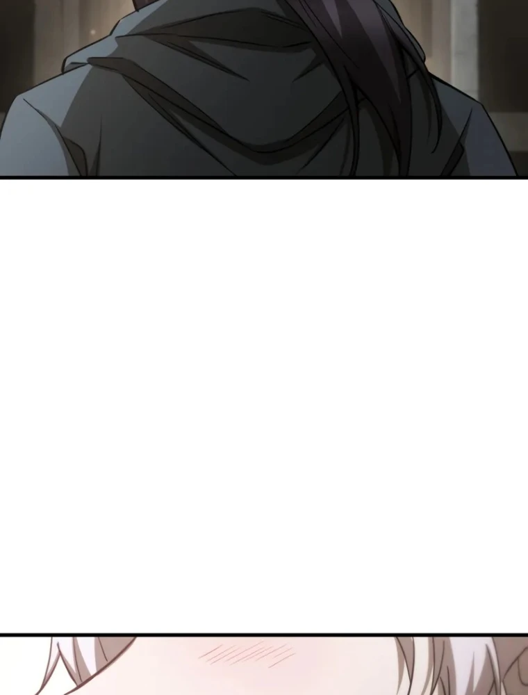 Helmut Đứa Trẻ Bị Ruồng Bỏ Chapter 104 - 153