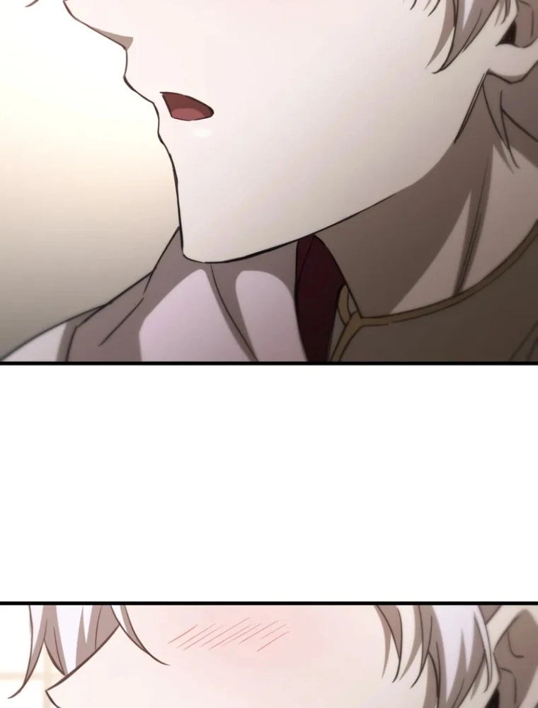 Helmut Đứa Trẻ Bị Ruồng Bỏ Chapter 104 - 154