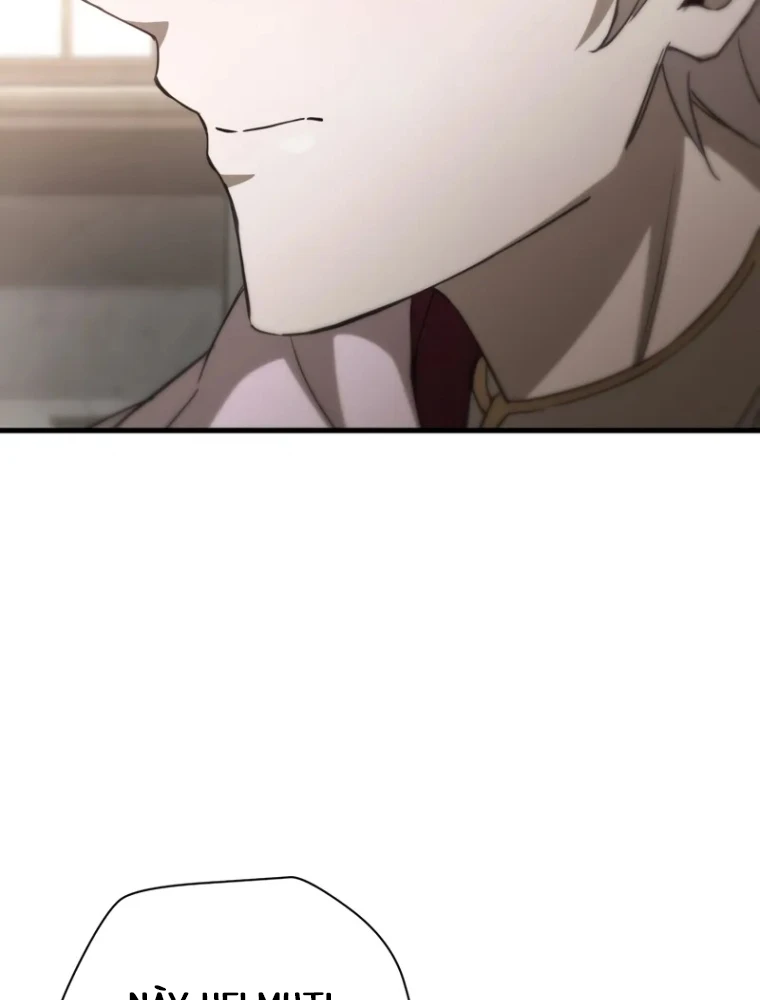 Helmut Đứa Trẻ Bị Ruồng Bỏ Chapter 104 - 155