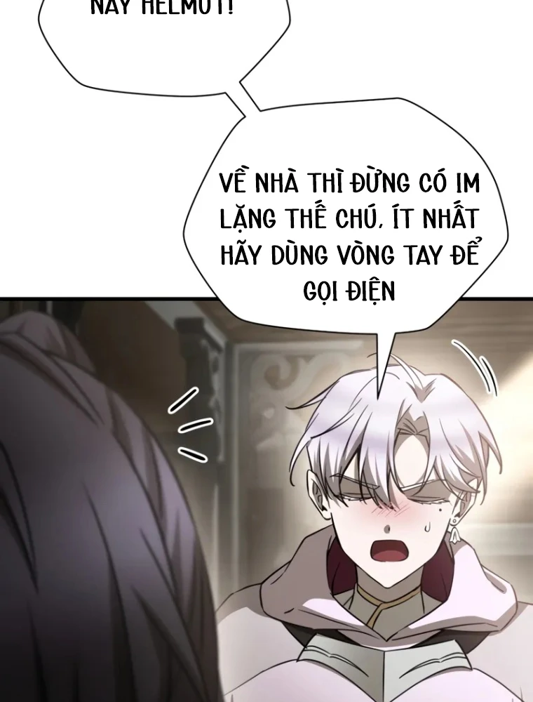 Helmut Đứa Trẻ Bị Ruồng Bỏ Chapter 104 - 156