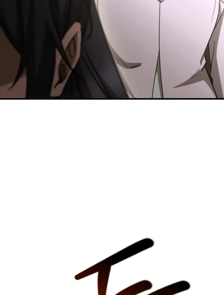 Helmut Đứa Trẻ Bị Ruồng Bỏ Chapter 104 - 157