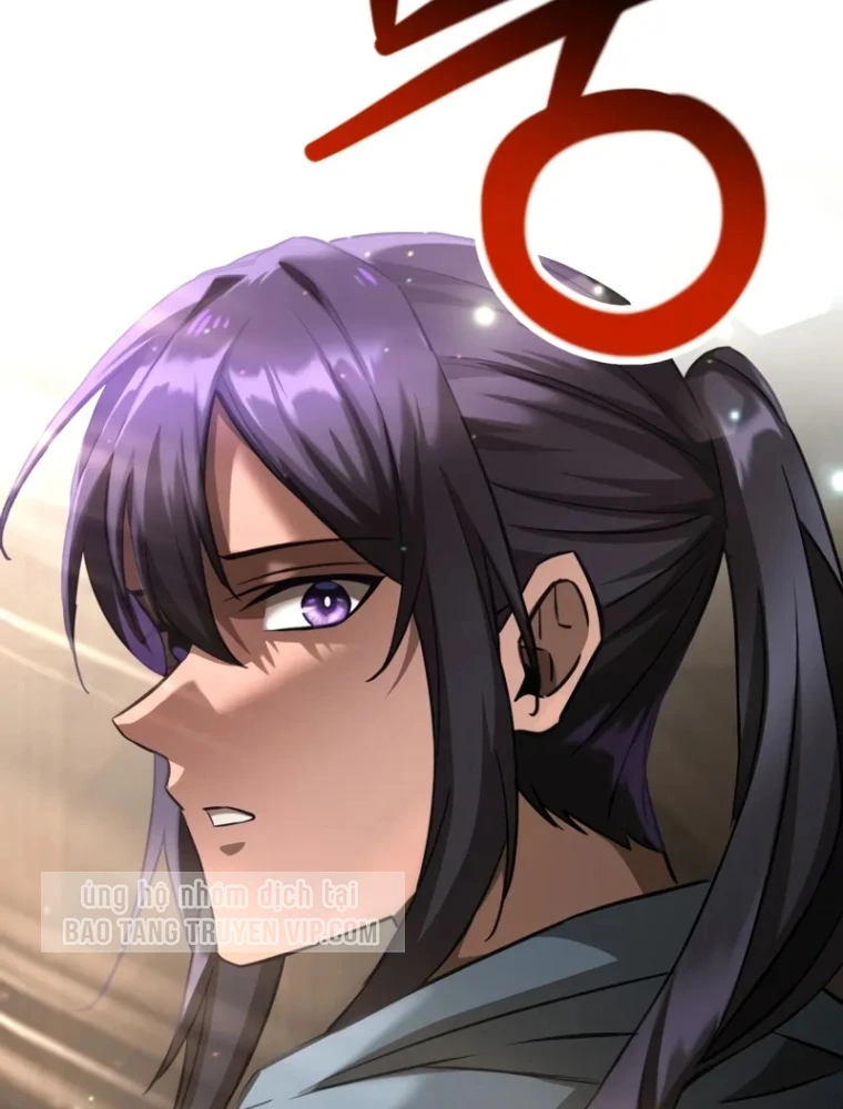 Helmut Đứa Trẻ Bị Ruồng Bỏ Chapter 104 - 158