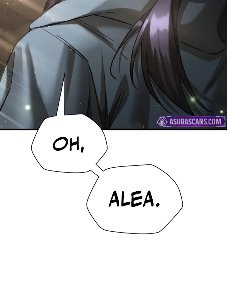 Helmut Đứa Trẻ Bị Ruồng Bỏ Chapter 104 - 159