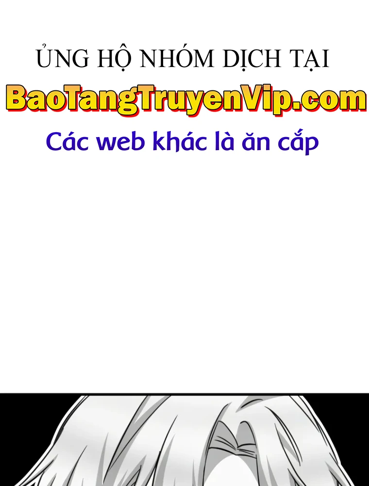 Helmut Đứa Trẻ Bị Ruồng Bỏ Chapter 104 - 160