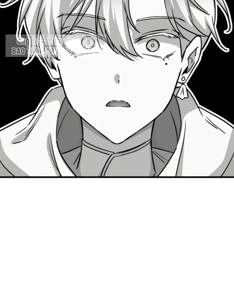 Helmut Đứa Trẻ Bị Ruồng Bỏ Chapter 104 - 161