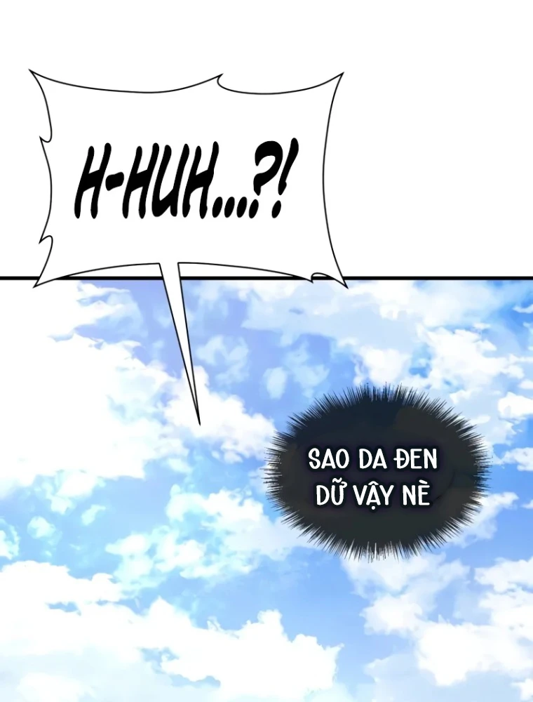 Helmut Đứa Trẻ Bị Ruồng Bỏ Chapter 104 - 162