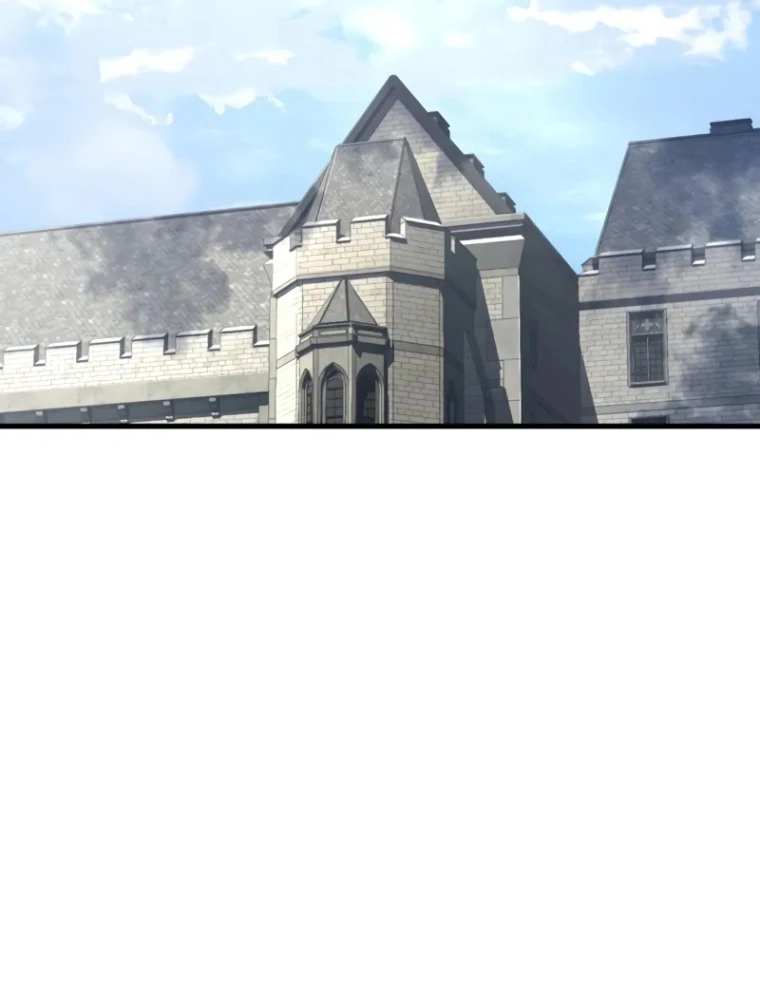 Helmut Đứa Trẻ Bị Ruồng Bỏ Chapter 104 - 163