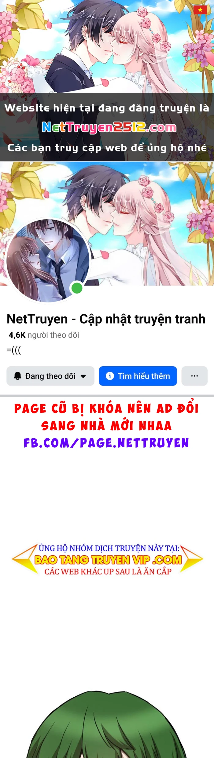 Helmut Đứa Trẻ Bị Ruồng Bỏ Chapter 105 - 1