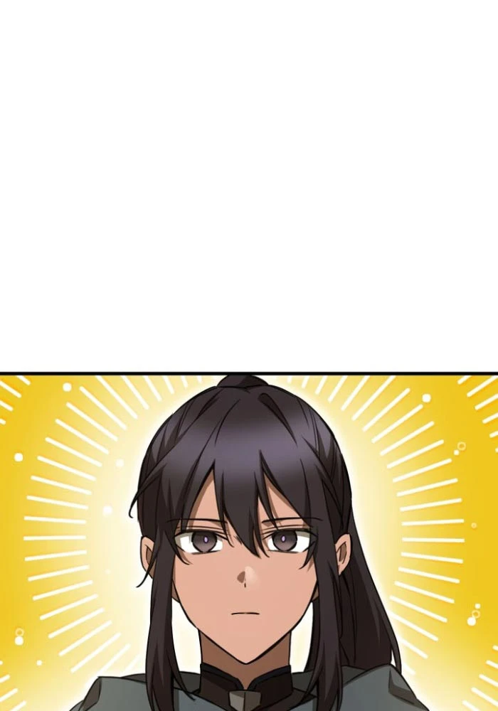 Helmut Đứa Trẻ Bị Ruồng Bỏ Chapter 105 - 3