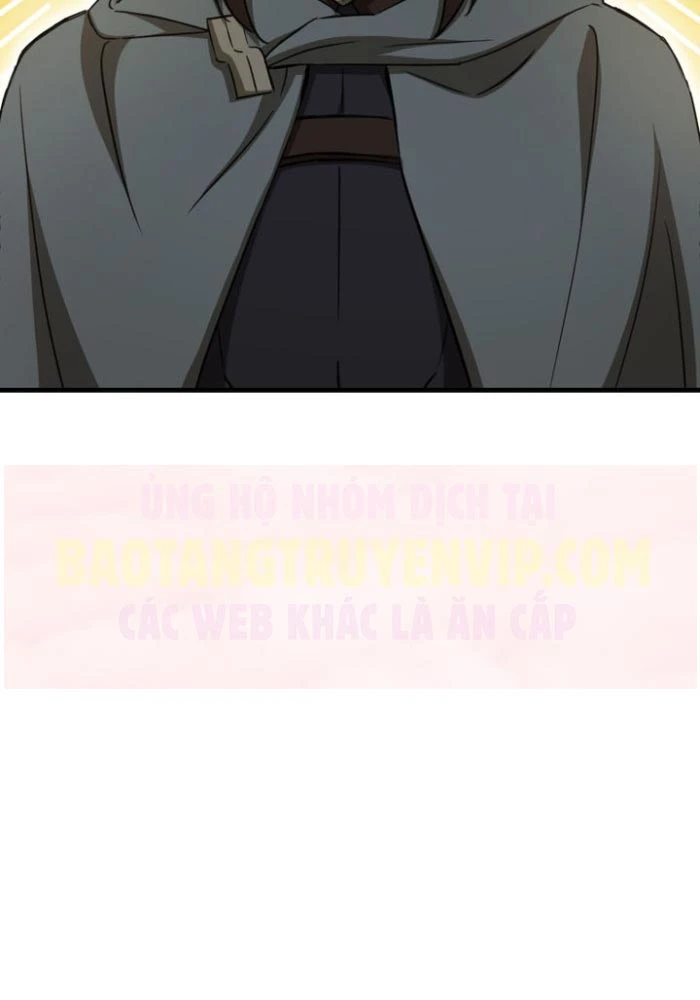 Helmut Đứa Trẻ Bị Ruồng Bỏ Chapter 105 - 4