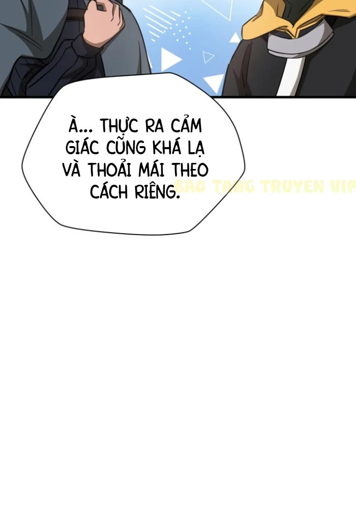 Helmut Đứa Trẻ Bị Ruồng Bỏ Chapter 105 - 7