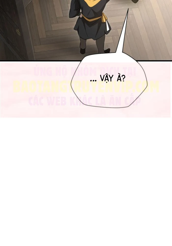 Helmut Đứa Trẻ Bị Ruồng Bỏ Chapter 105 - 9