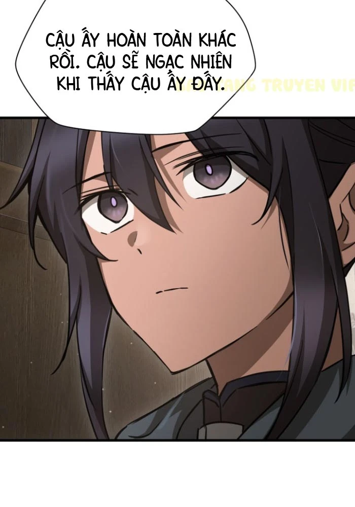 Helmut Đứa Trẻ Bị Ruồng Bỏ Chapter 105 - 12