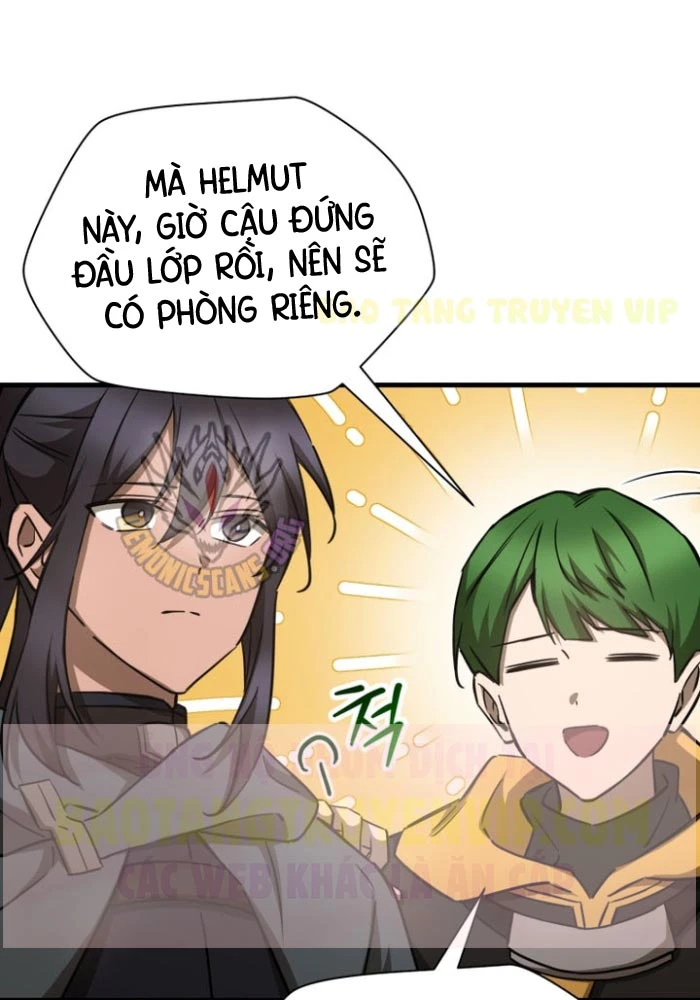 Helmut Đứa Trẻ Bị Ruồng Bỏ Chapter 105 - 15