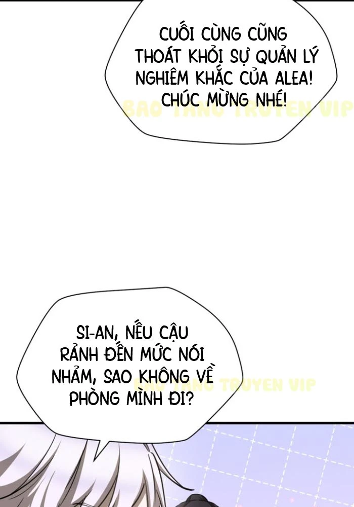 Helmut Đứa Trẻ Bị Ruồng Bỏ Chapter 105 - 16