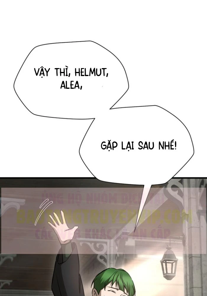 Helmut Đứa Trẻ Bị Ruồng Bỏ Chapter 105 - 19