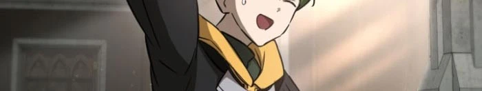 Helmut Đứa Trẻ Bị Ruồng Bỏ Chapter 105 - 20