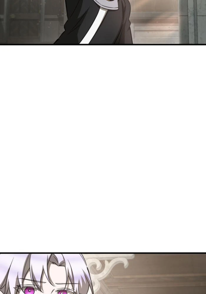 Helmut Đứa Trẻ Bị Ruồng Bỏ Chapter 105 - 21