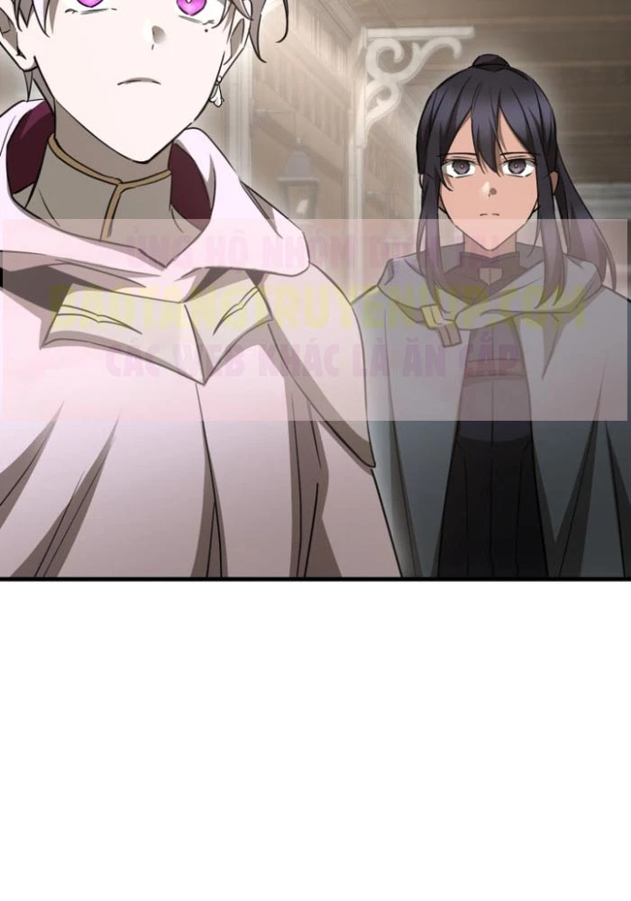 Helmut Đứa Trẻ Bị Ruồng Bỏ Chapter 105 - 22