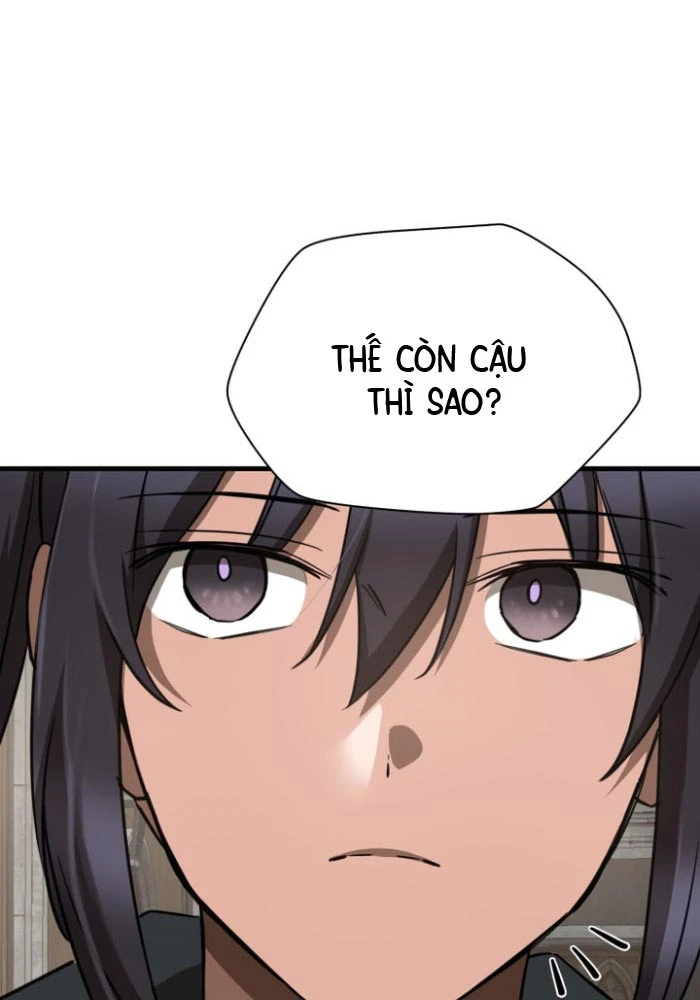 Helmut Đứa Trẻ Bị Ruồng Bỏ Chapter 105 - 23