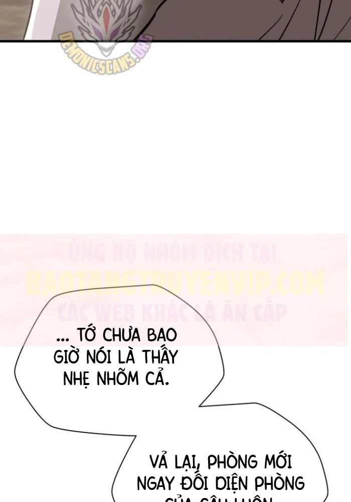 Helmut Đứa Trẻ Bị Ruồng Bỏ Chapter 105 - 26