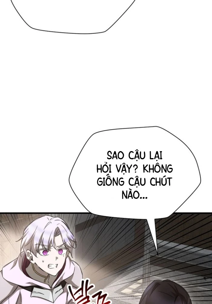 Helmut Đứa Trẻ Bị Ruồng Bỏ Chapter 105 - 28