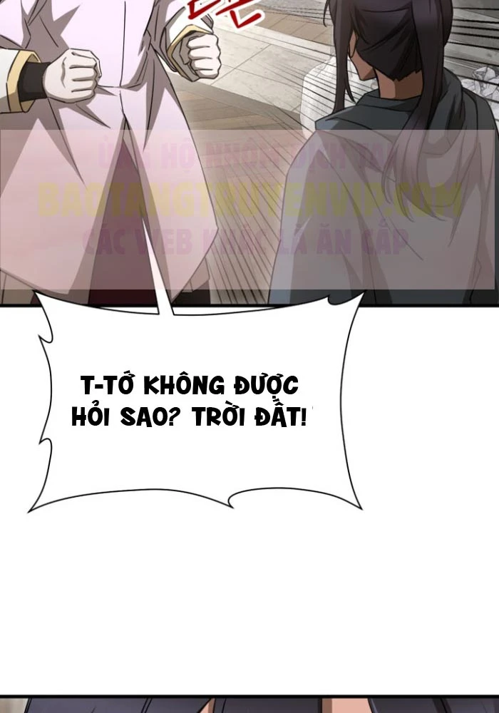 Helmut Đứa Trẻ Bị Ruồng Bỏ Chapter 105 - 29