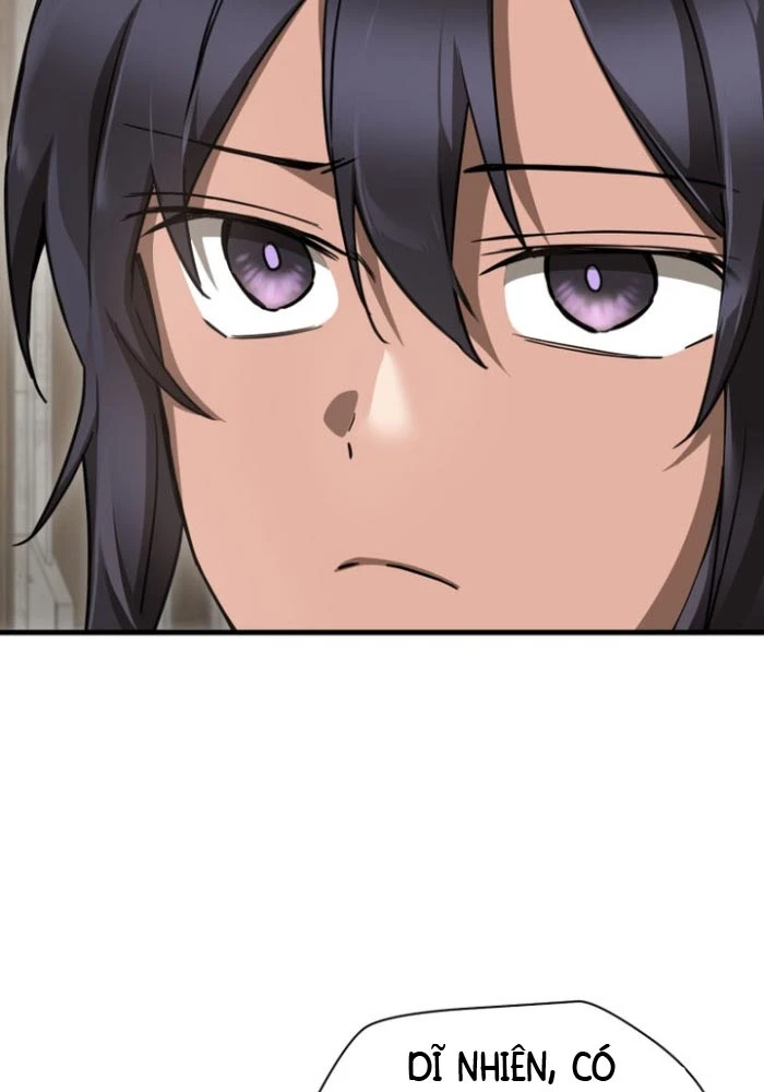 Helmut Đứa Trẻ Bị Ruồng Bỏ Chapter 105 - 30