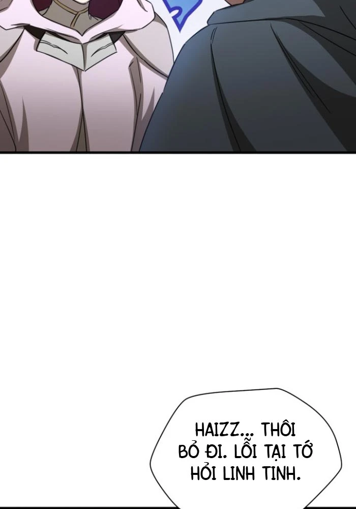 Helmut Đứa Trẻ Bị Ruồng Bỏ Chapter 105 - 32