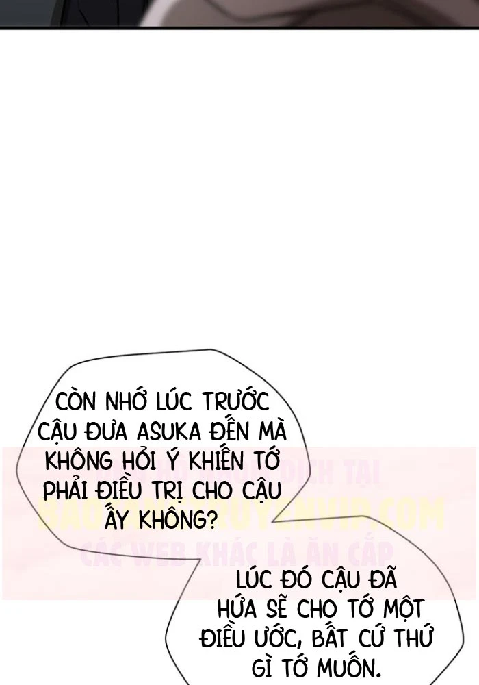 Helmut Đứa Trẻ Bị Ruồng Bỏ Chapter 105 - 35