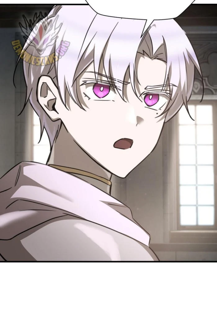 Helmut Đứa Trẻ Bị Ruồng Bỏ Chapter 105 - 36