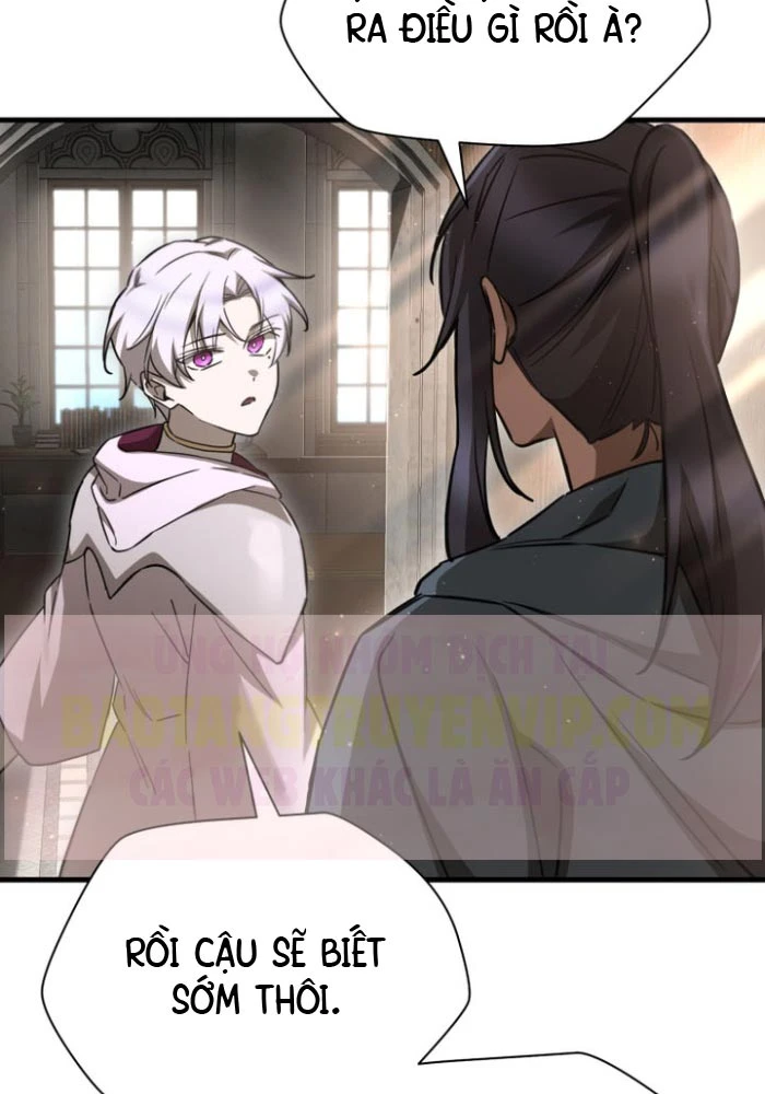 Helmut Đứa Trẻ Bị Ruồng Bỏ Chapter 105 - 39