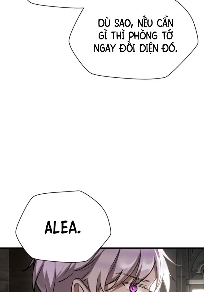 Helmut Đứa Trẻ Bị Ruồng Bỏ Chapter 105 - 40