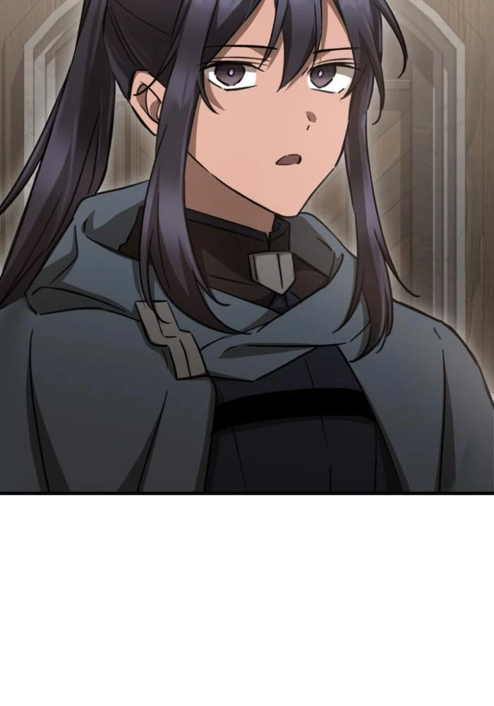 Helmut Đứa Trẻ Bị Ruồng Bỏ Chapter 105 - 42