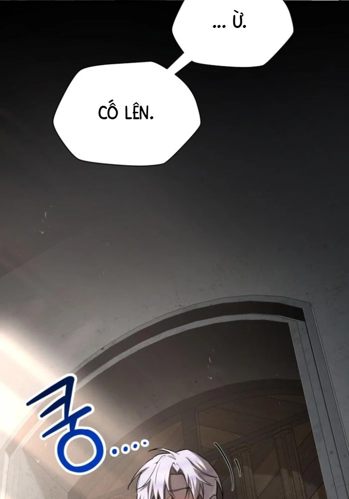 Helmut Đứa Trẻ Bị Ruồng Bỏ Chapter 105 - 44