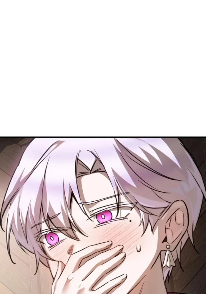 Helmut Đứa Trẻ Bị Ruồng Bỏ Chapter 105 - 46